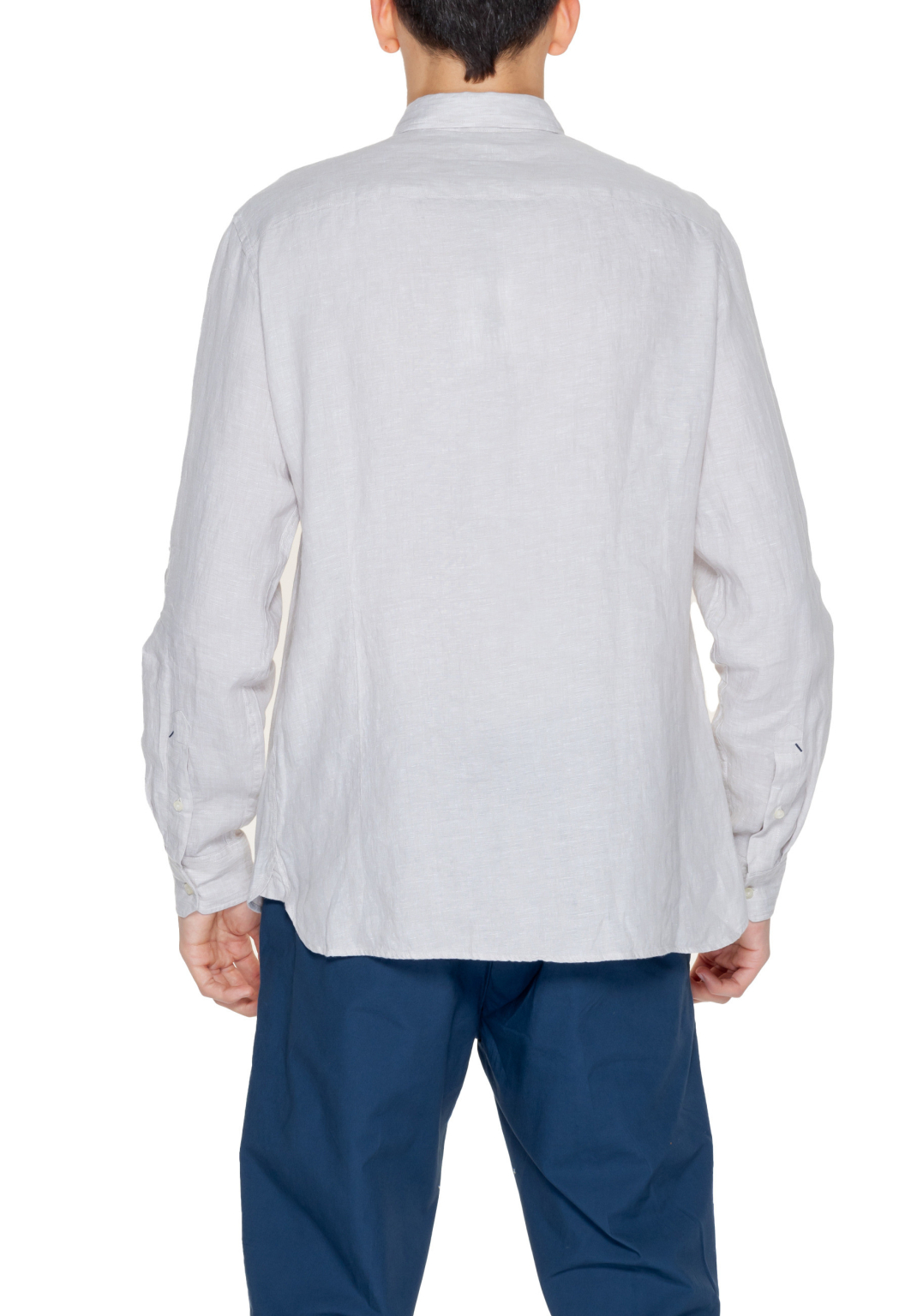 U.s. Polo Assn. Ing Férfi - Image 2