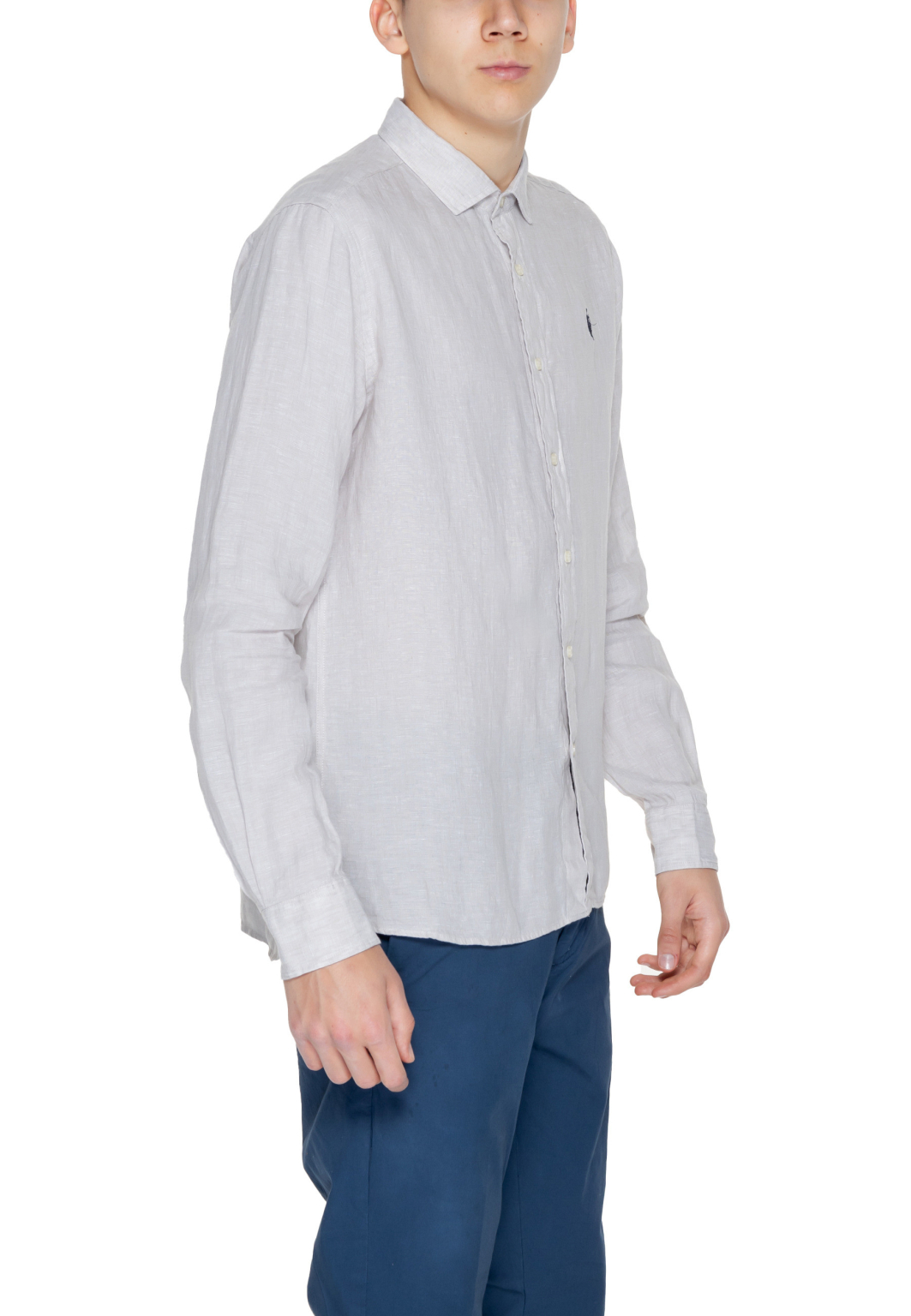 U.s. Polo Assn. Ing Férfi - Image 3