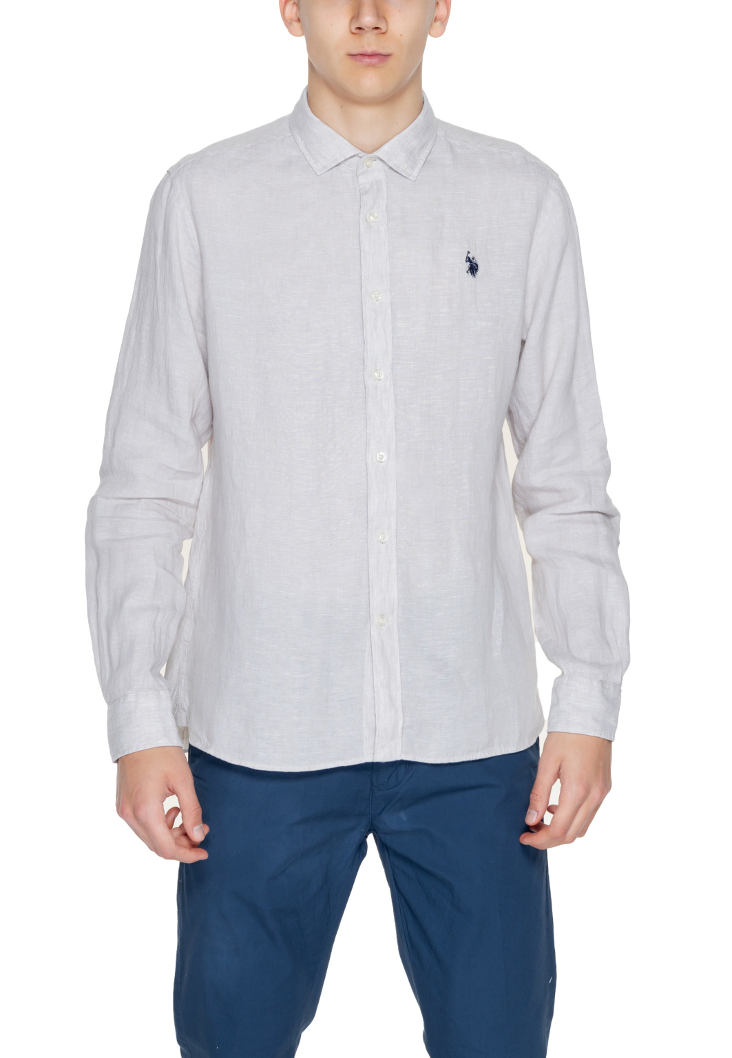 U.s. Polo Assn. Ing Férfi