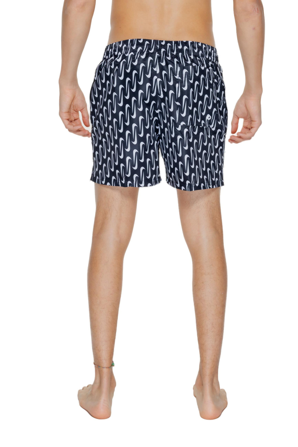 Nike Swim Fürdőnadrág Férfi - Image 2