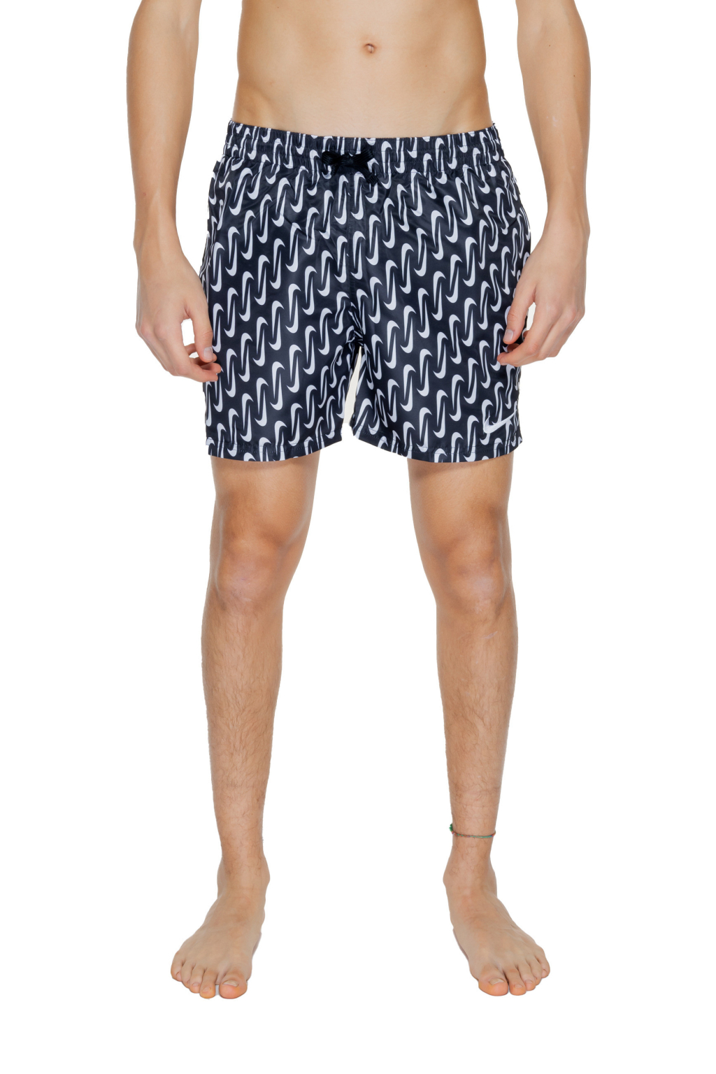 Nike Swim Fürdőnadrág Férfi