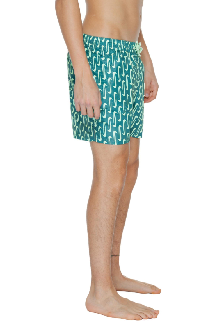 Nike Swim Fürdőnadrág Férfi - Image 3