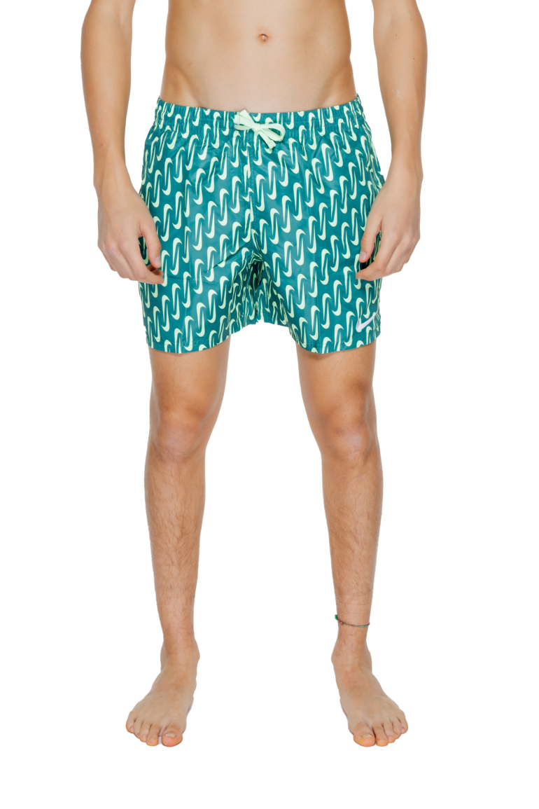 Nike Swim Fürdőnadrág Férfi