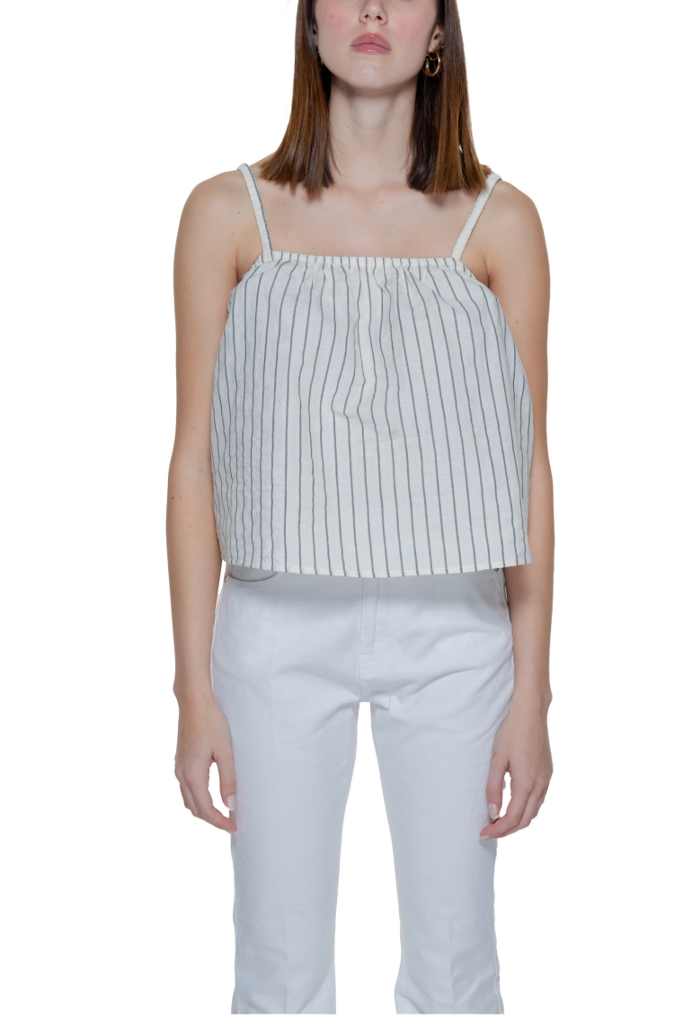 Vero Moda Trikó Női