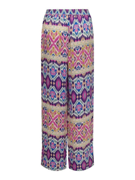 Secondary product image