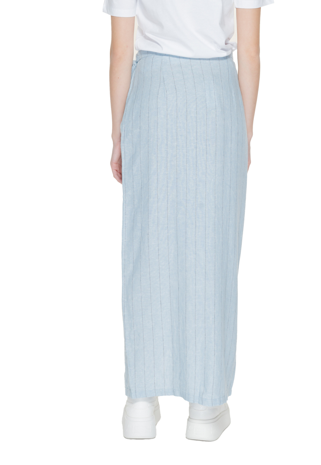 Vero Moda Szoknya Női - Image 2