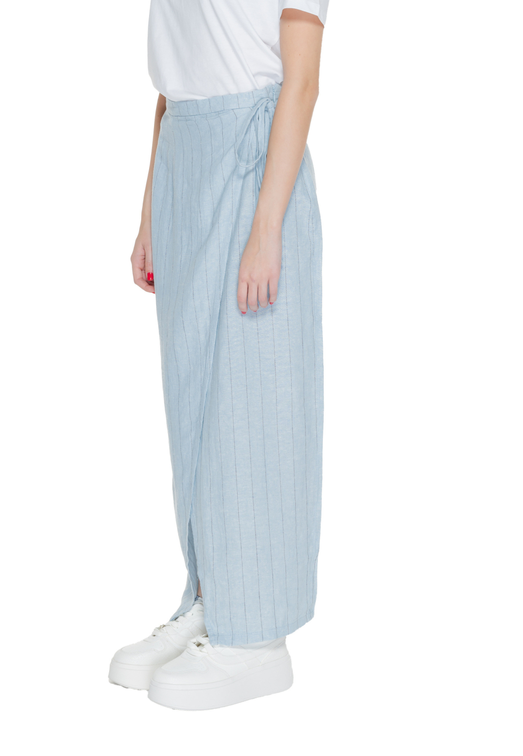 Vero Moda Szoknya Női - Image 3
