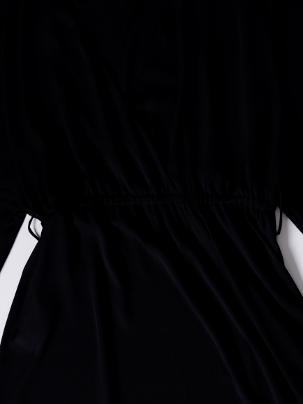 Secondary product image