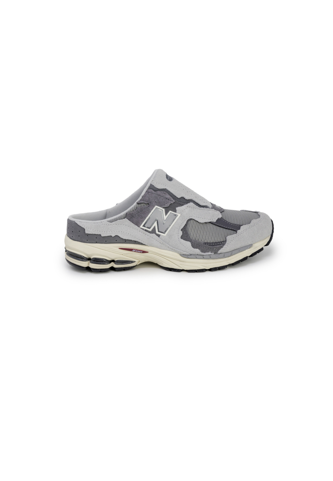 New Balance Men Sneakers