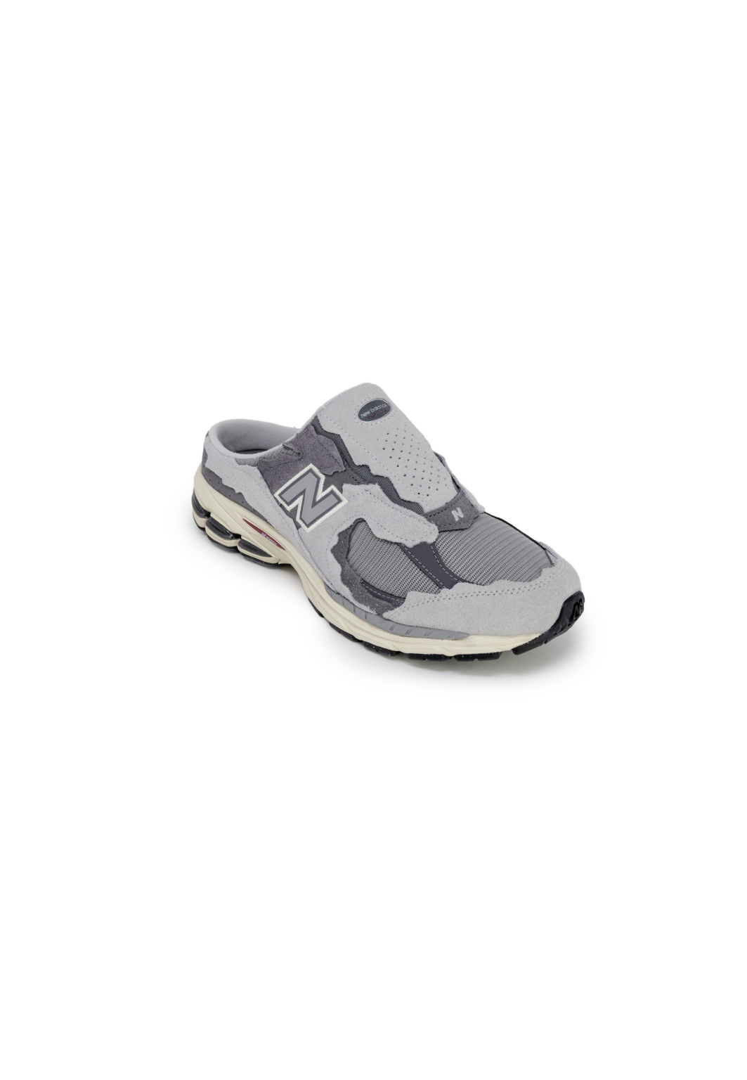 New Balance Men Sneakers - Image 2