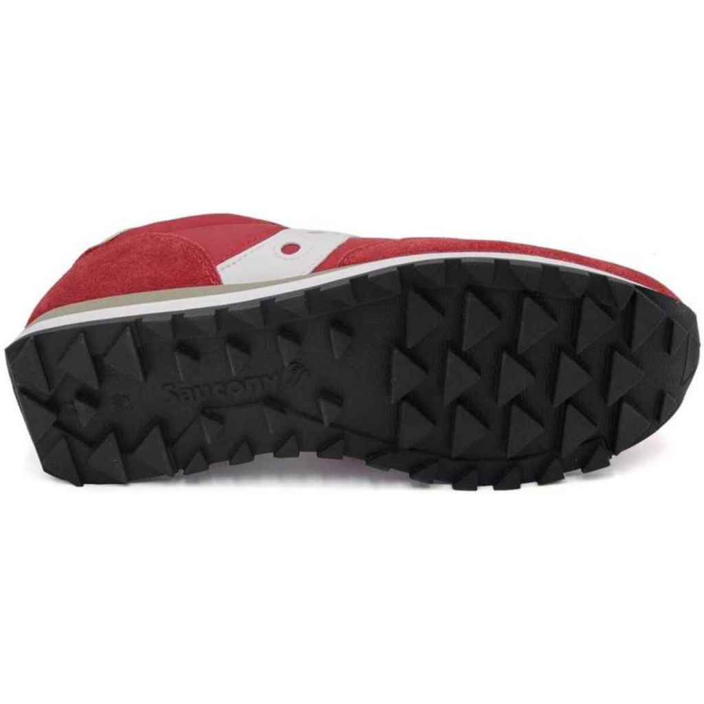 Saucony Men Sneakers - Image 3