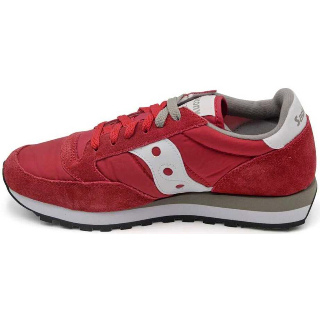 Saucony Men Sneakers - Image 2