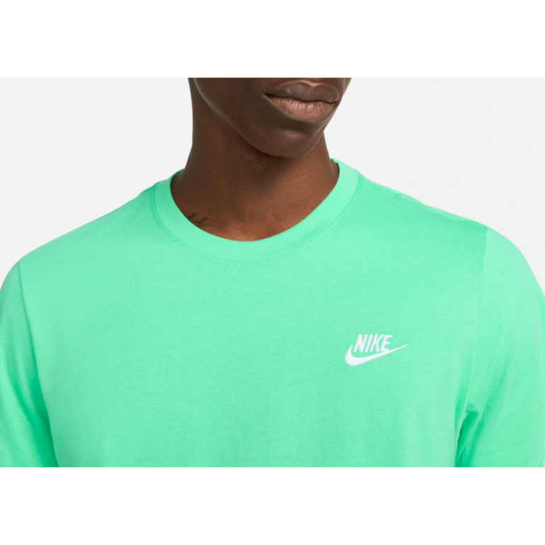 Nike Póló Férfi - Image 3