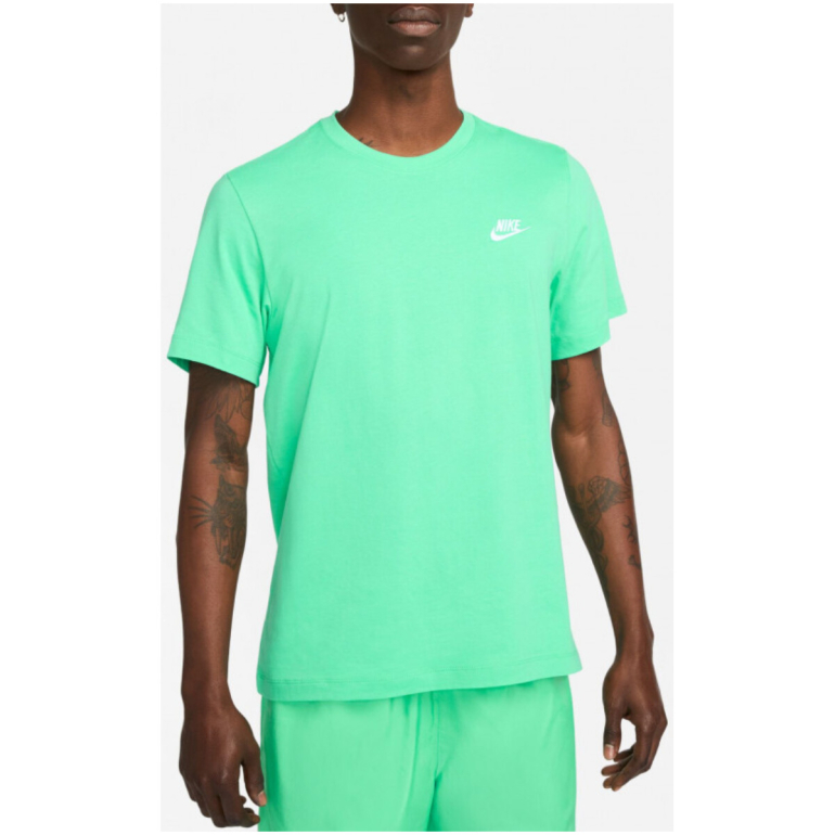 Nike Póló Férfi