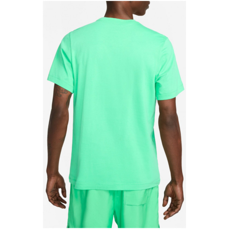 Nike Póló Férfi - Image 2