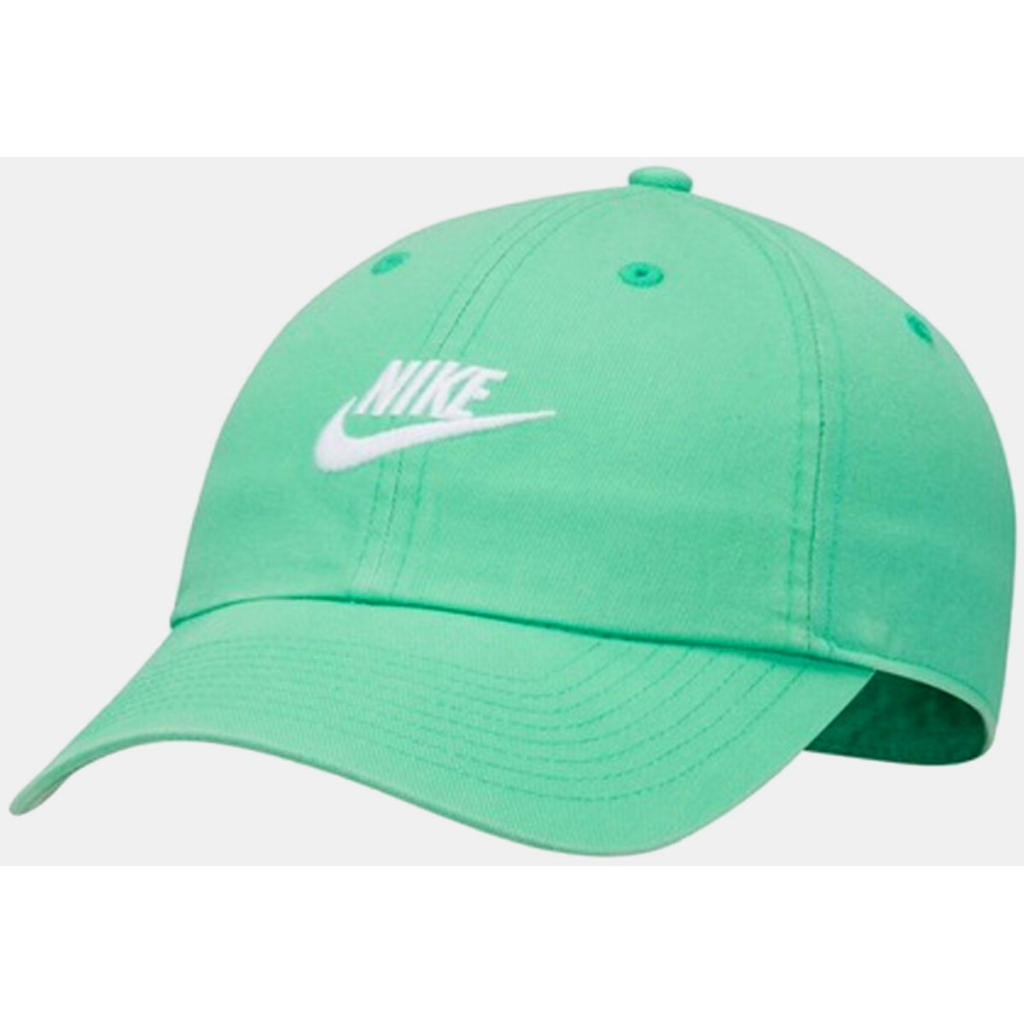 Nike Kalap Férfi