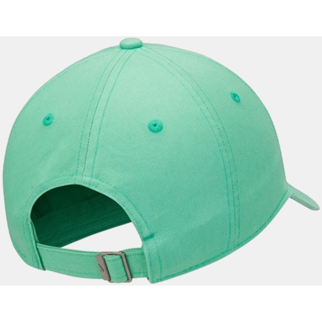 Nike Kalap Férfi - Image 2