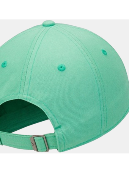 Secondary product image