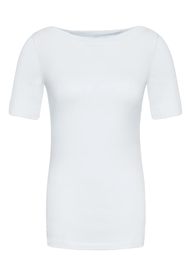 Vero Moda Felső Női