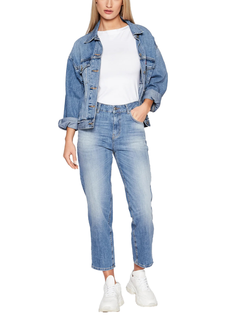 Vero Moda Felső Női - Image 2