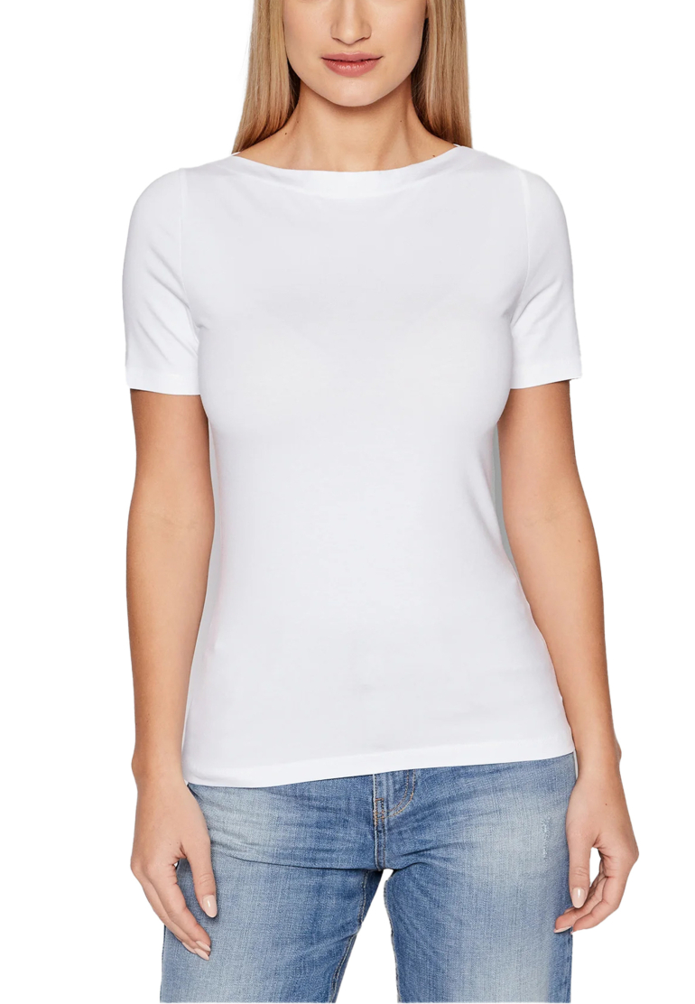 Vero Moda Felső Női - Image 3