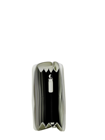 Secondary product image