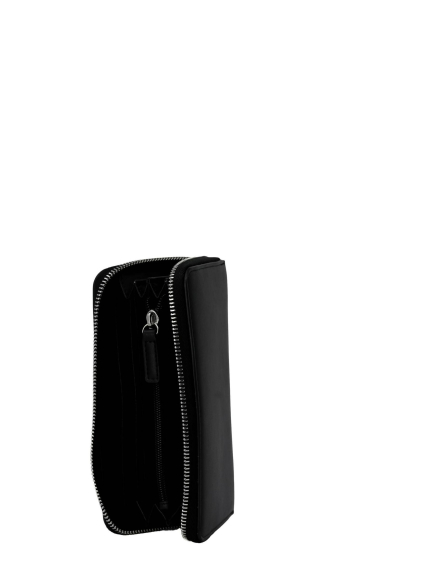 Secondary product image