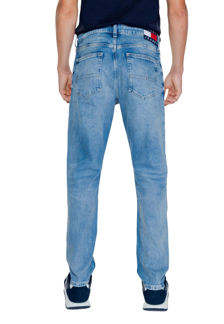 Tommy Hilfiger Jeans - Férfi Farmernadrág - Image 2