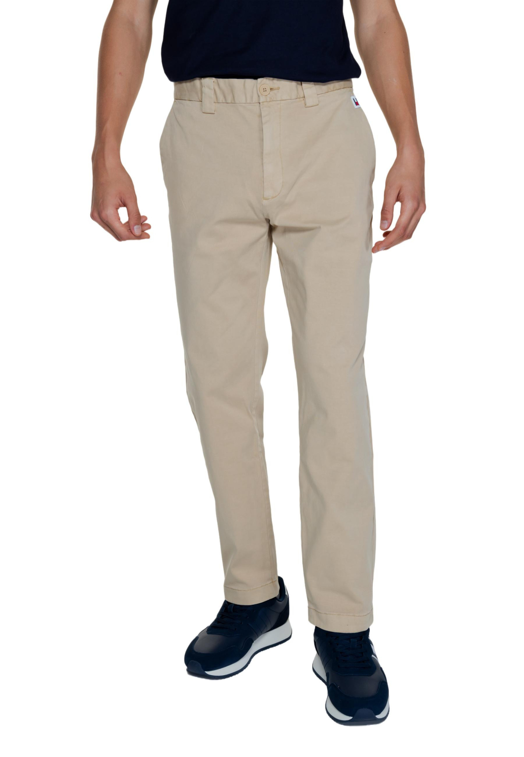 Tommy Hilfiger Jeans Nadrág Férfi
