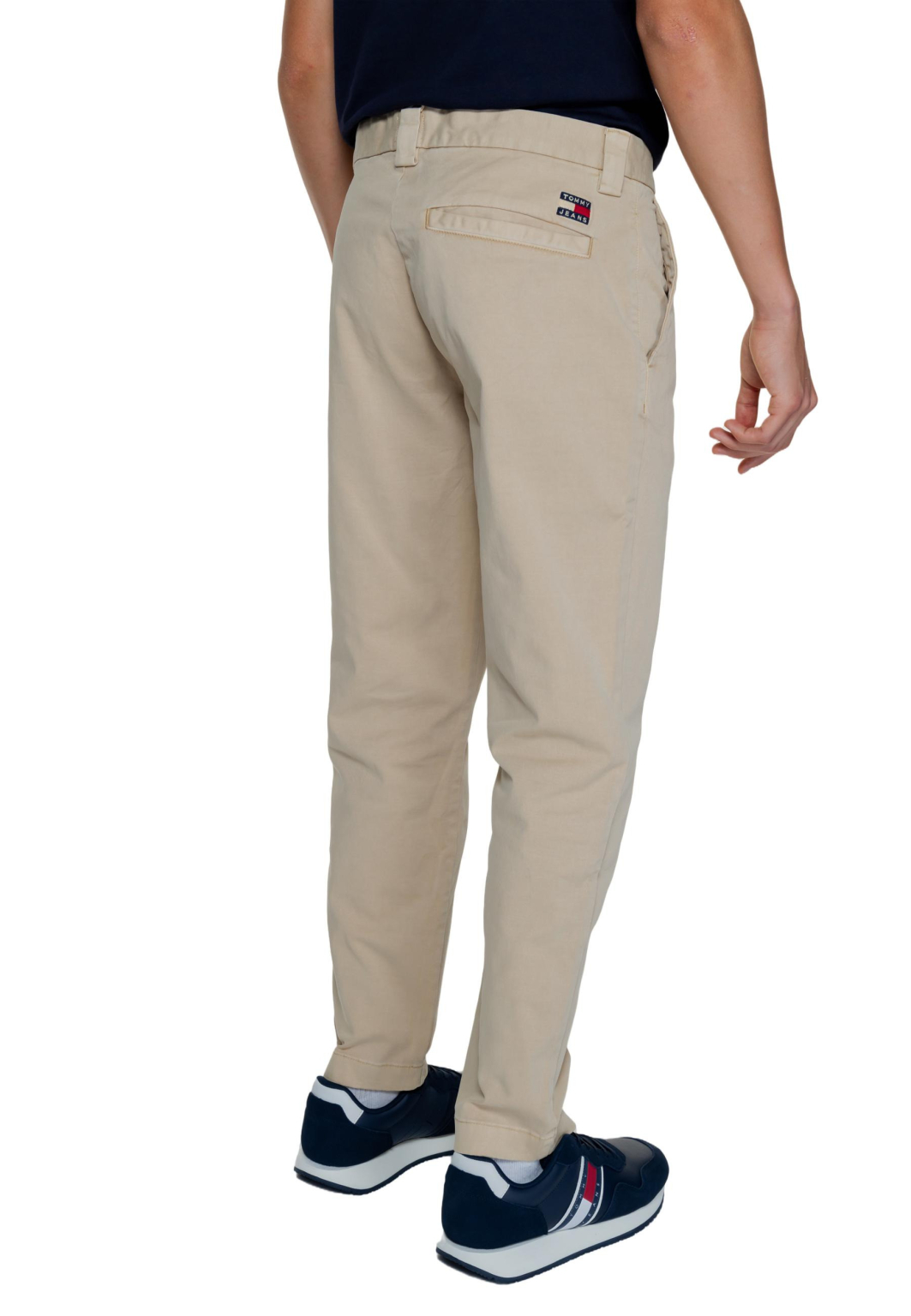 Tommy Hilfiger Jeans Nadrág Férfi - Image 2