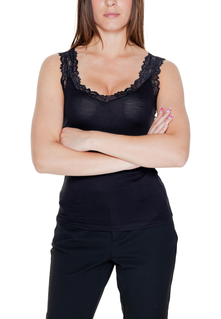 Vero Moda Trikó Női