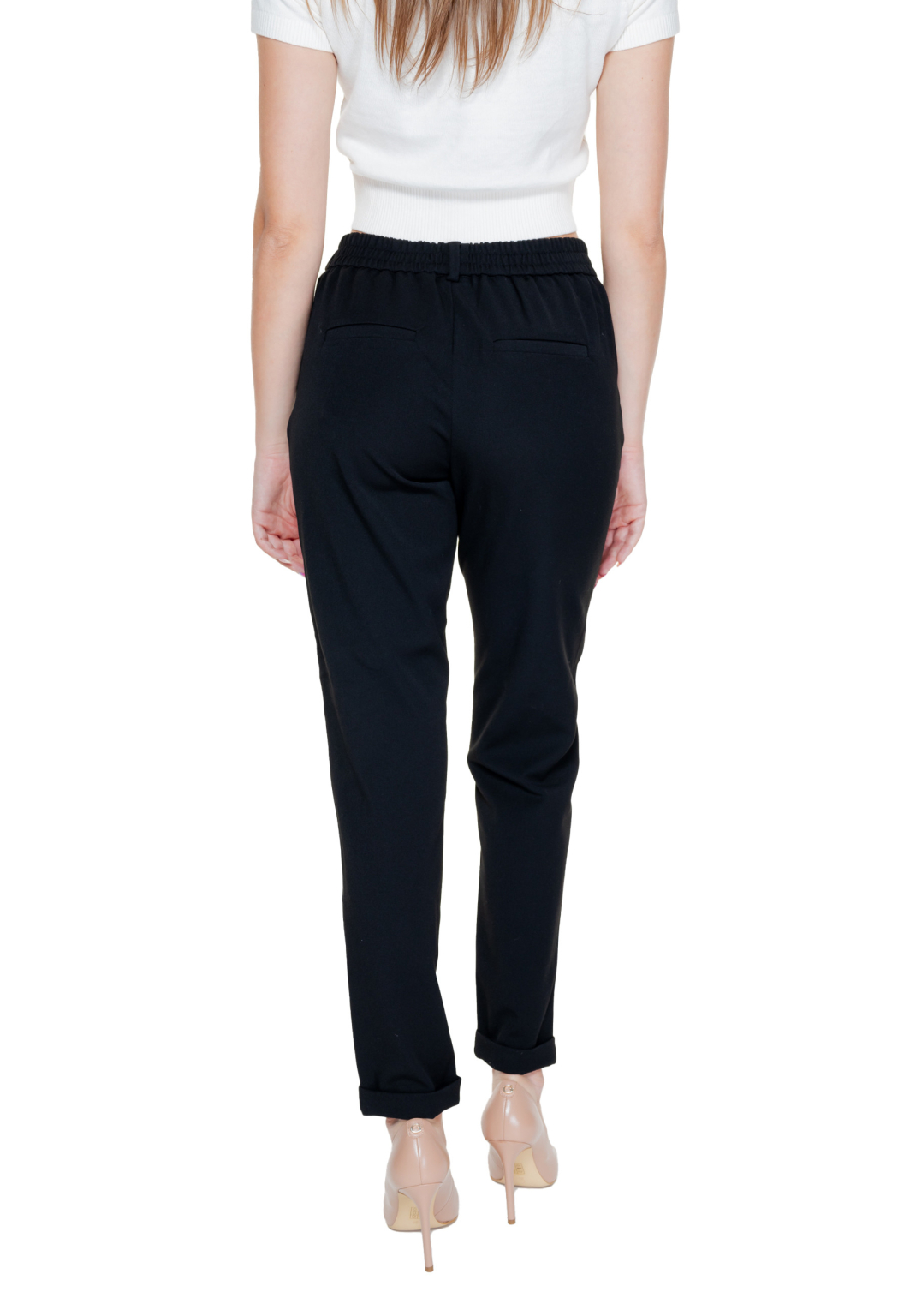 Vero Moda Nadrág Női - Image 2