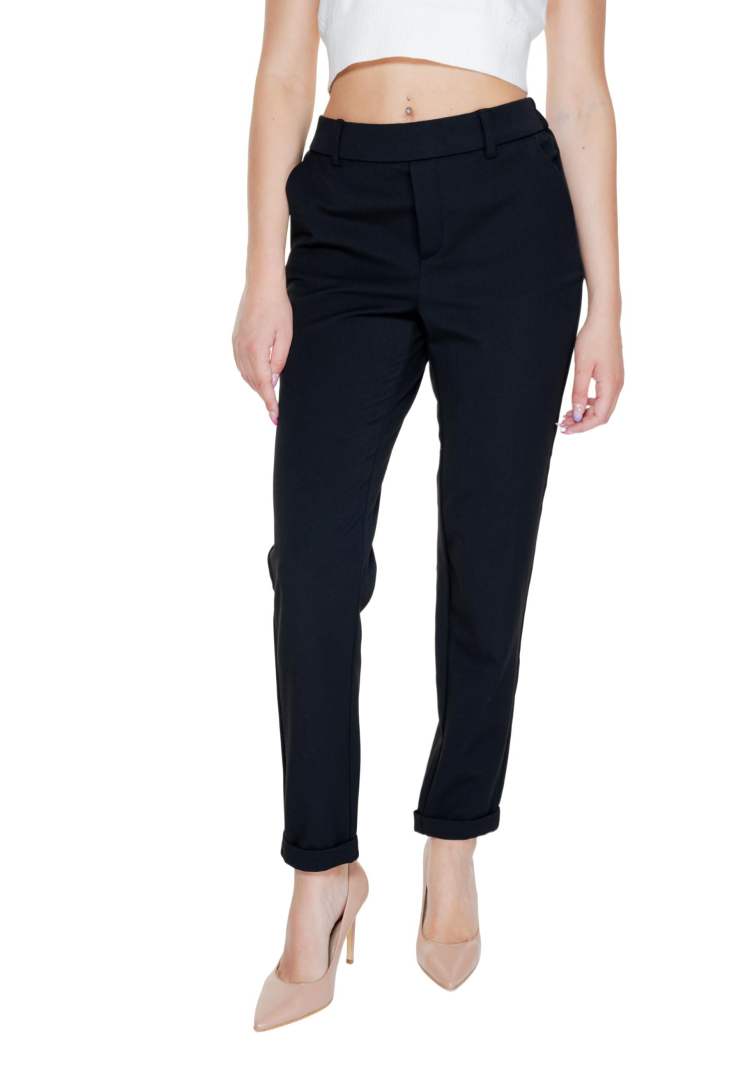 Vero Moda Nadrág Női