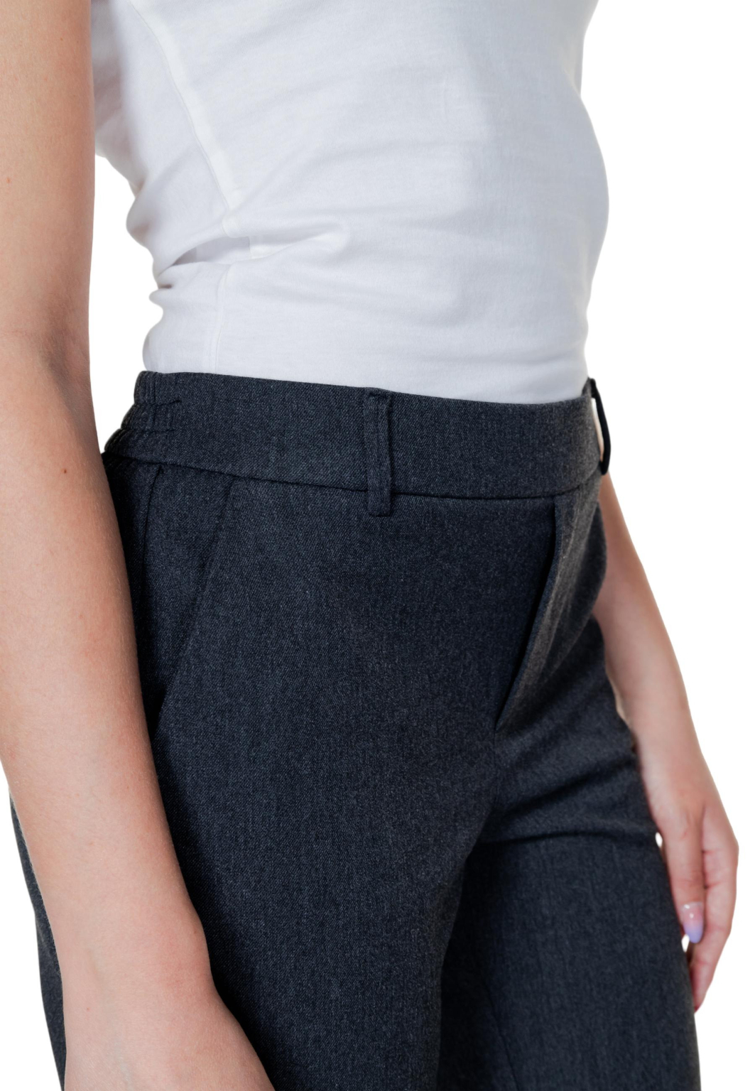 Vero Moda Nadrág Női - Image 2