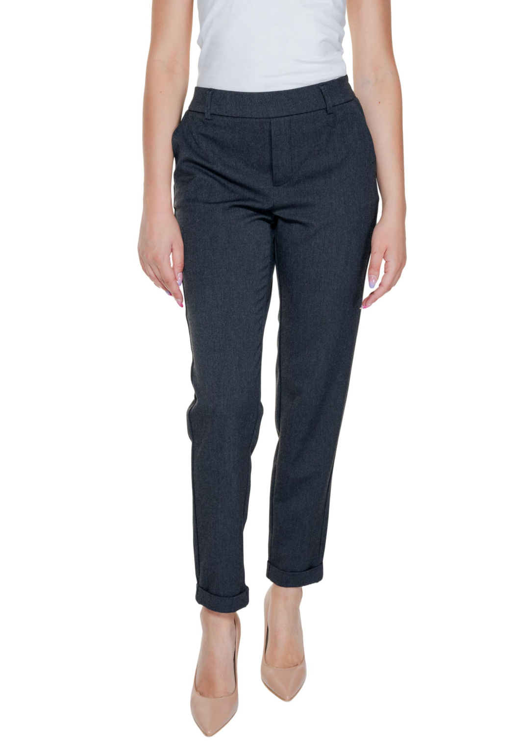 Vero Moda Nadrág Női - Image 3