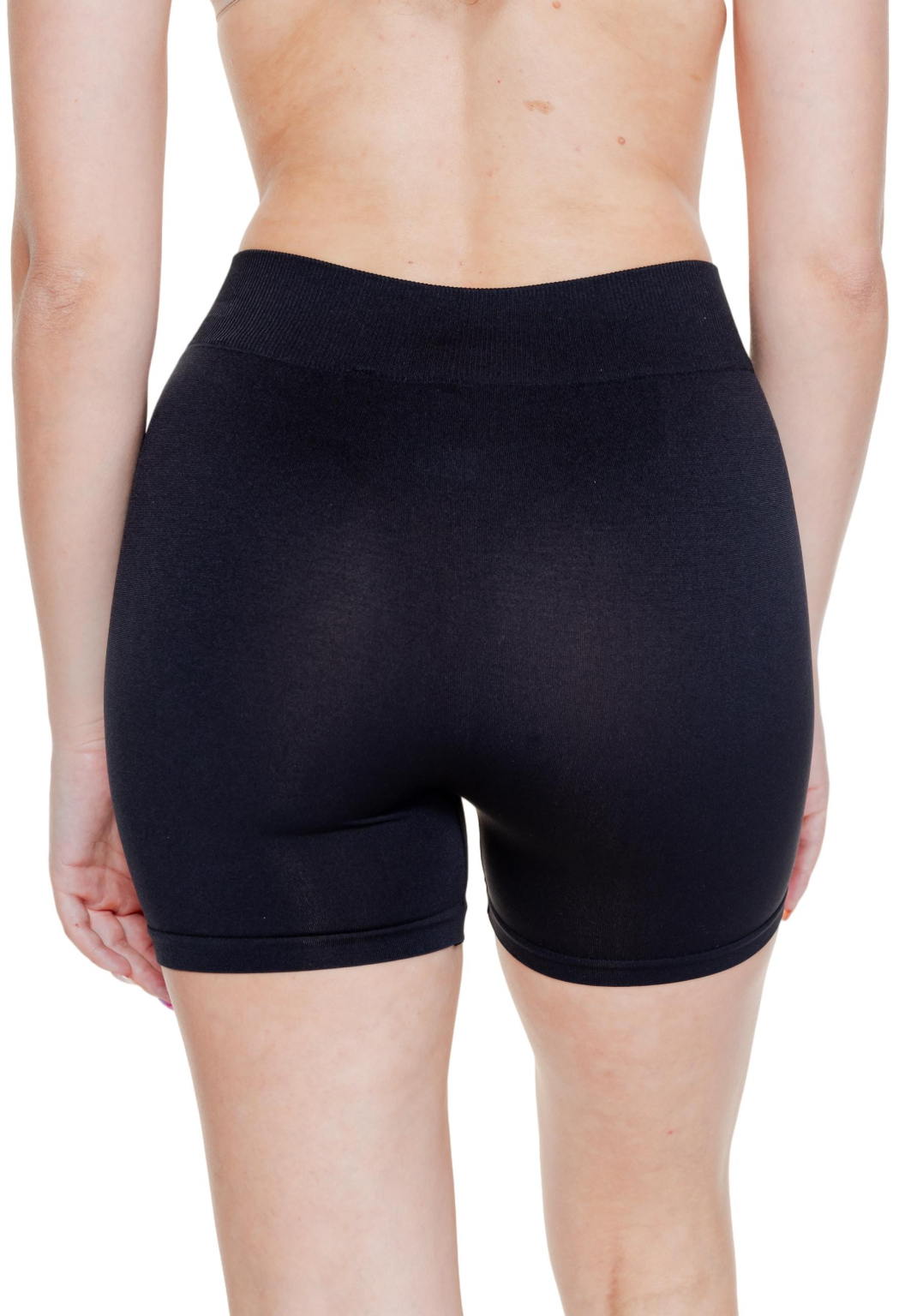 Vero Moda Sort Női - Image 2