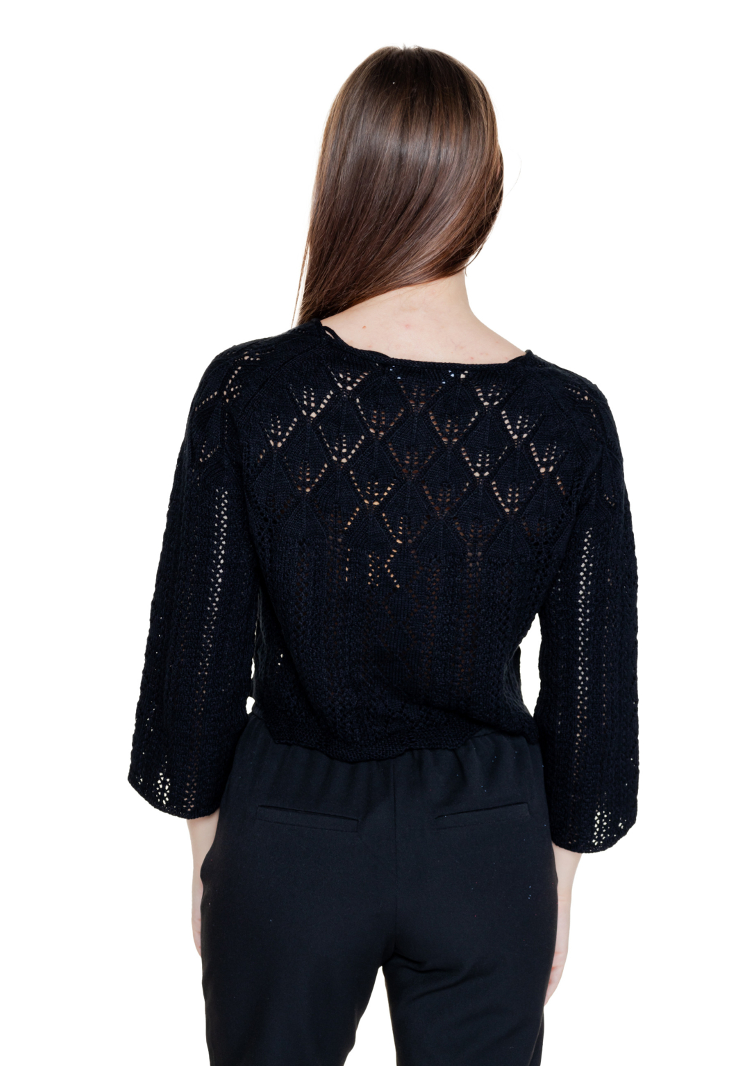 Vero Moda Pulóver Női - Image 2
