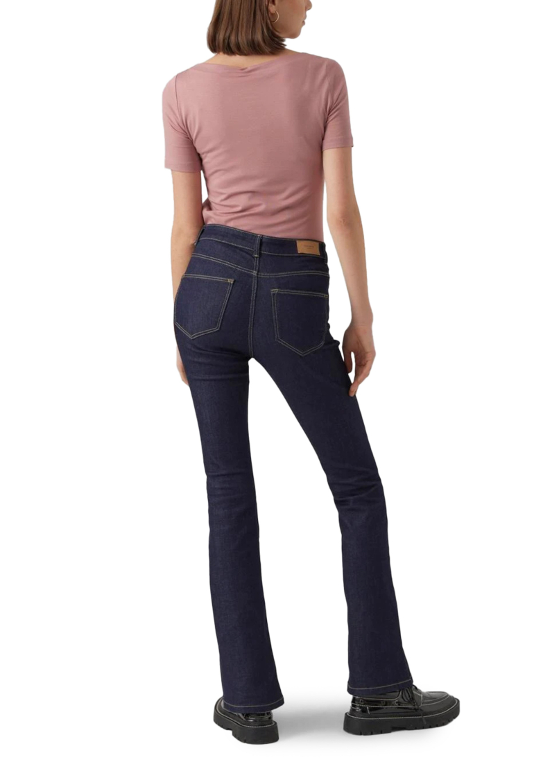 Vero Moda Felső Női - Image 3