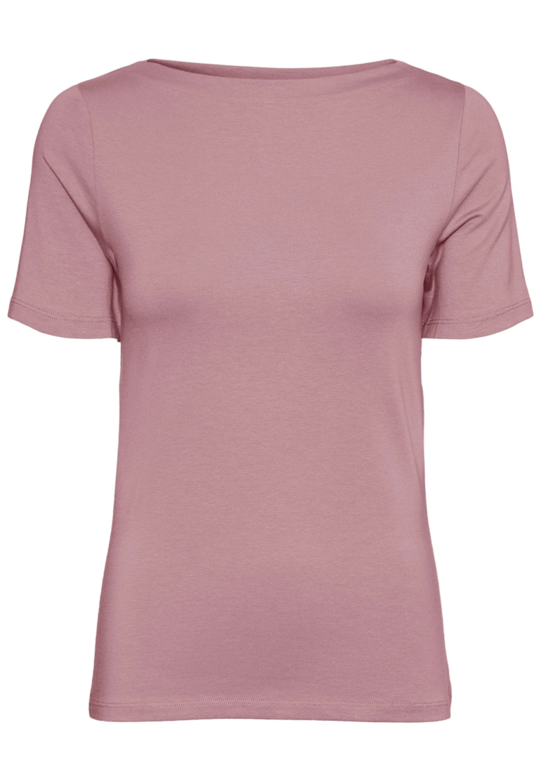 Vero Moda Felső Női