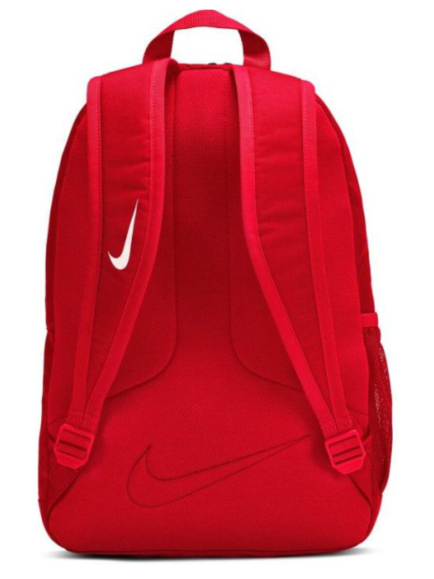 Secondary product image