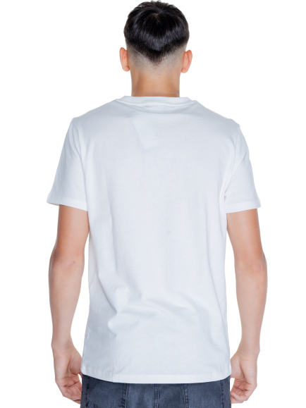 Secondary product image