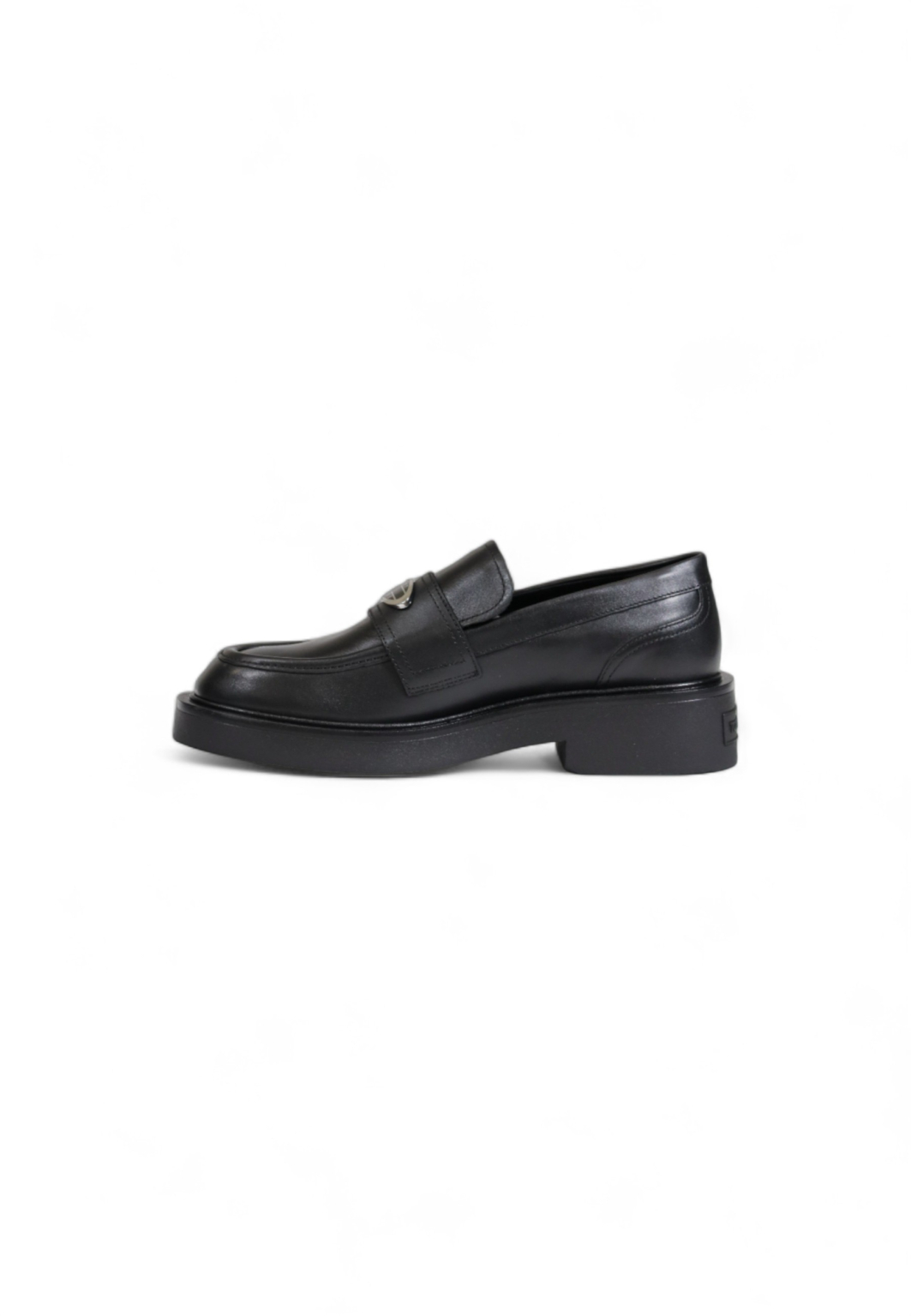 Tommy Hilfiger Women Moccassin - Image 3