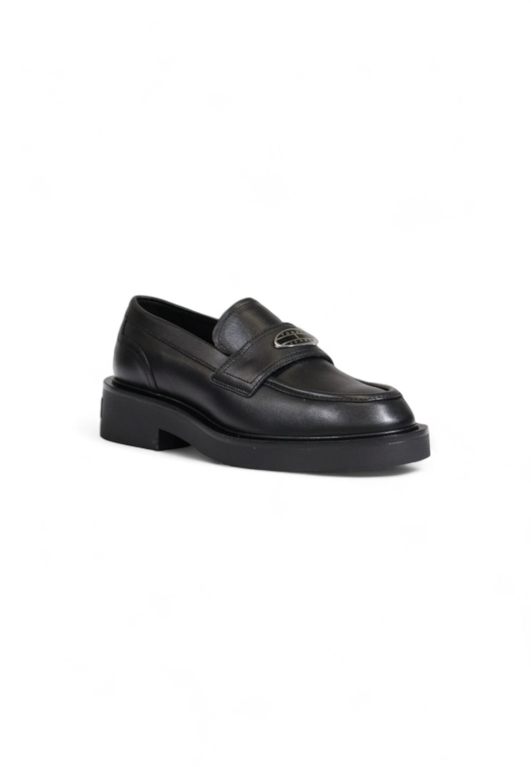 Tommy Hilfiger Women Moccassin - Image 2