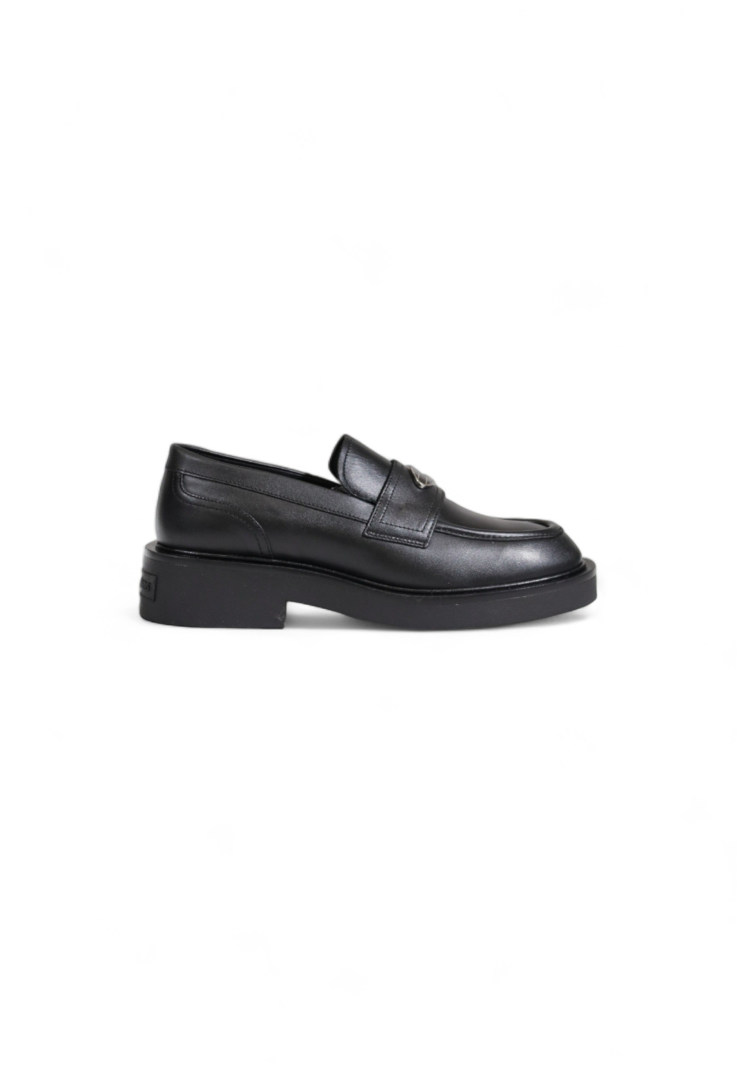 Tommy Hilfiger Women Moccassin