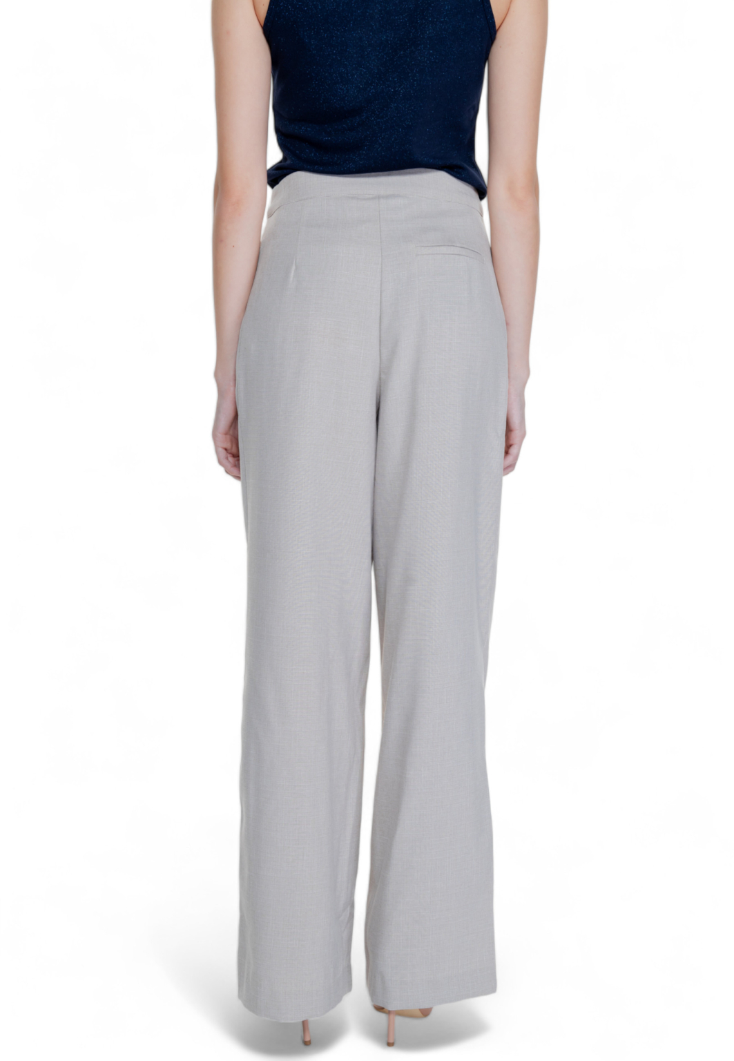 Vila Clothes Nadrág Női - Image 2