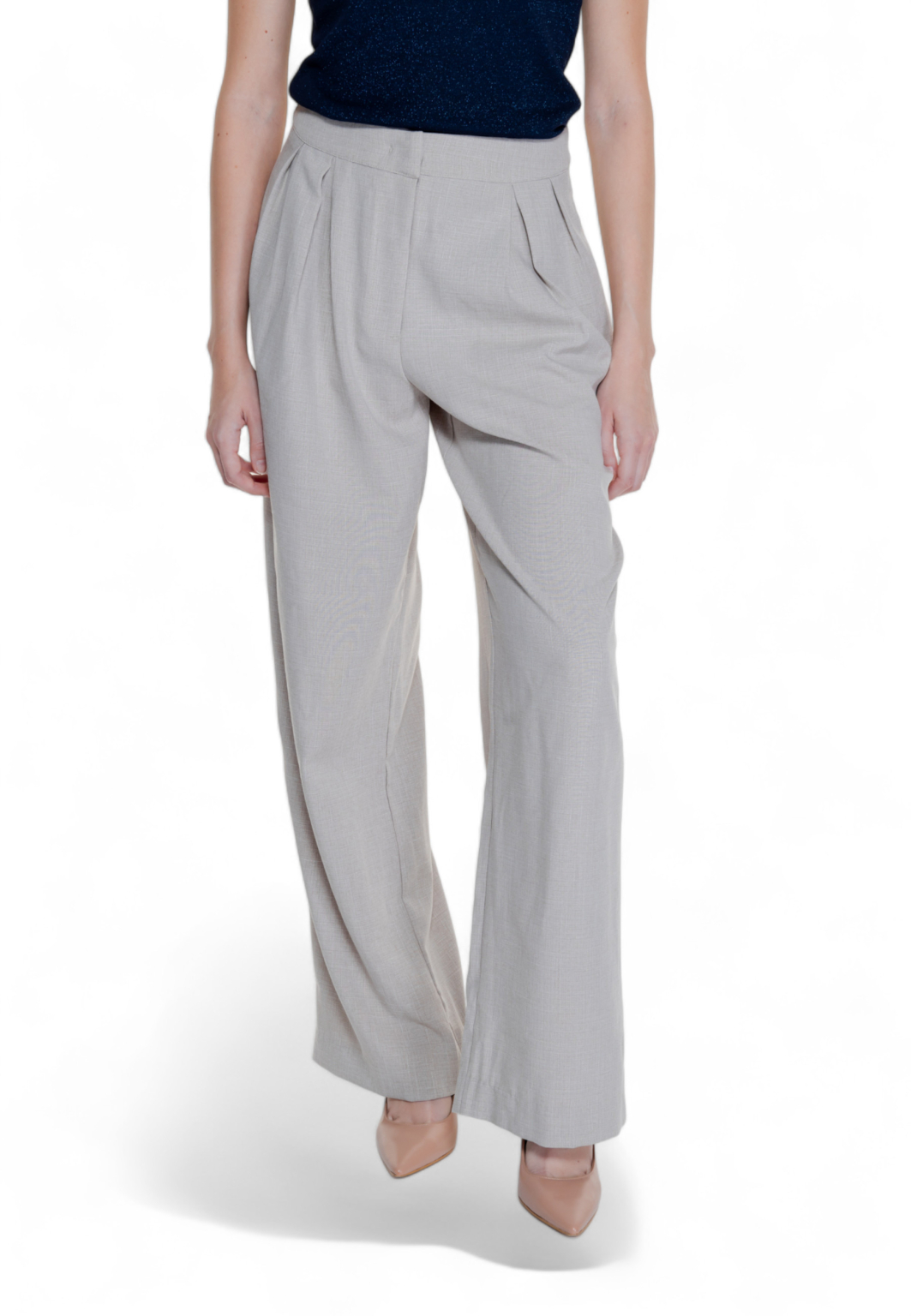 Vila Clothes Nadrág Női - Image 3