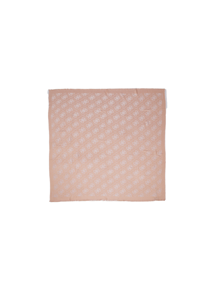 Secondary product image
