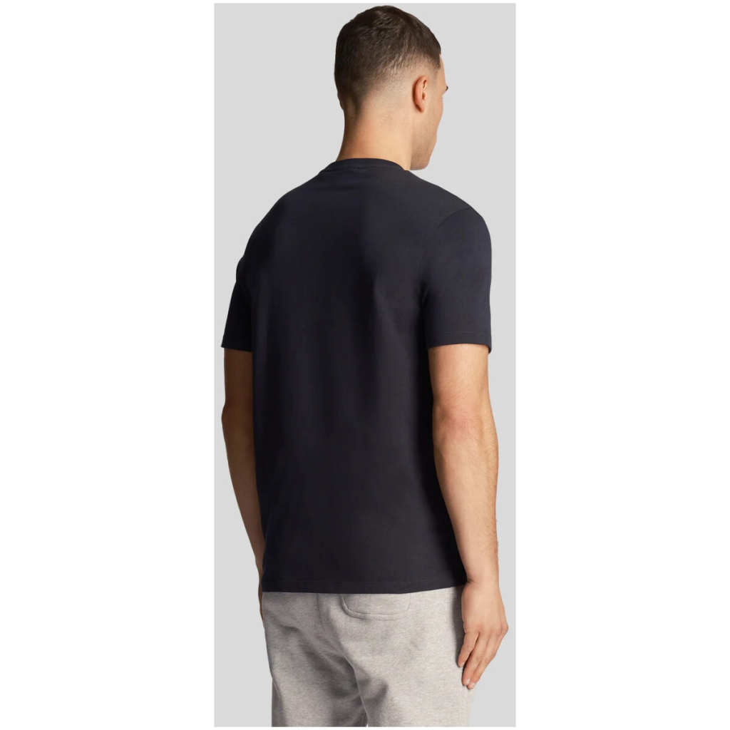 Lyle & Scott Póló Férfi - Image 2