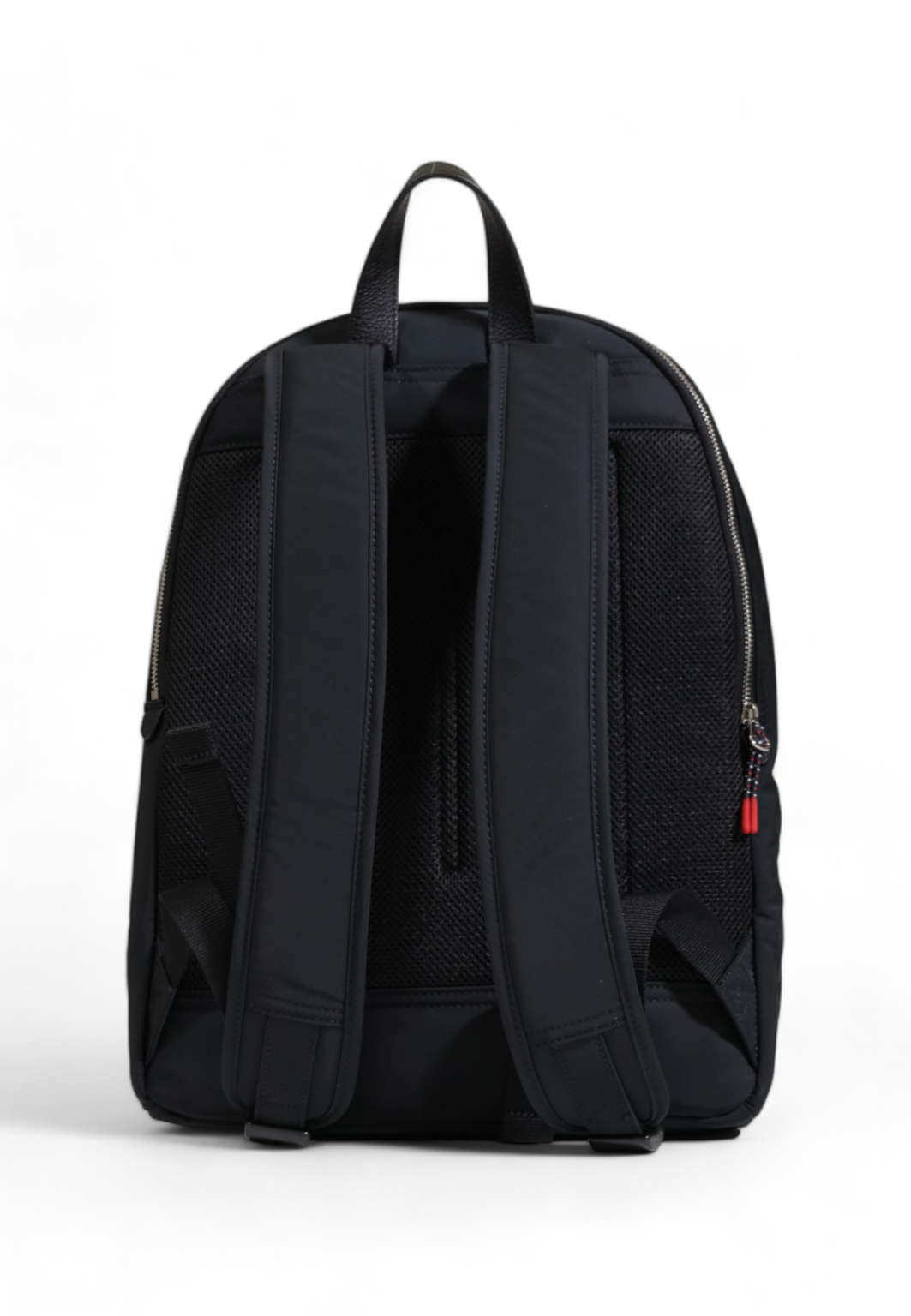 Tommy Hilfiger Táska Férfi - Image 2