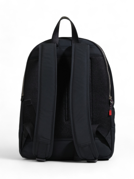 Secondary product image